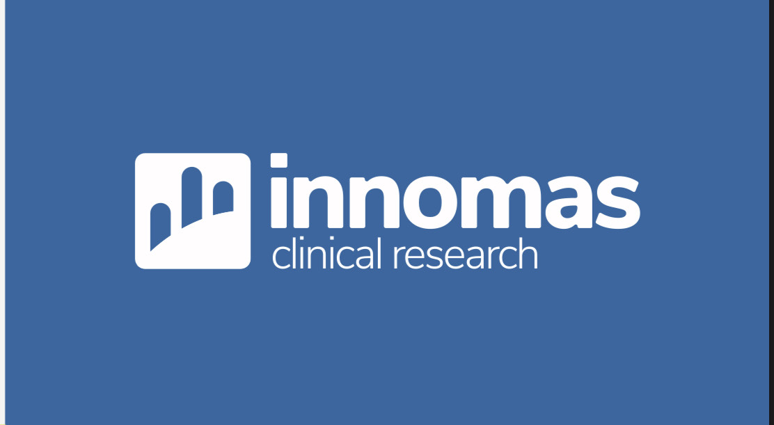 At Innomas Clinical Research everything we do is because of our belief that accessing the talent of expert pharmaceutical professionals should be widely available and easy to do